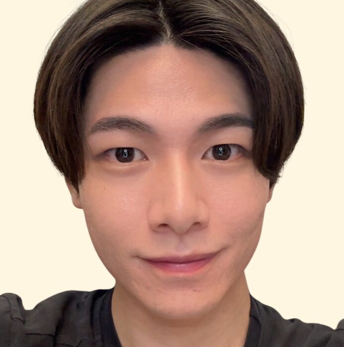 弥生